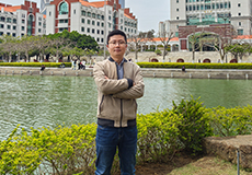 undefined undefined